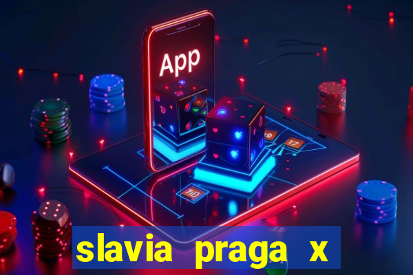 slavia praga x milan palpite